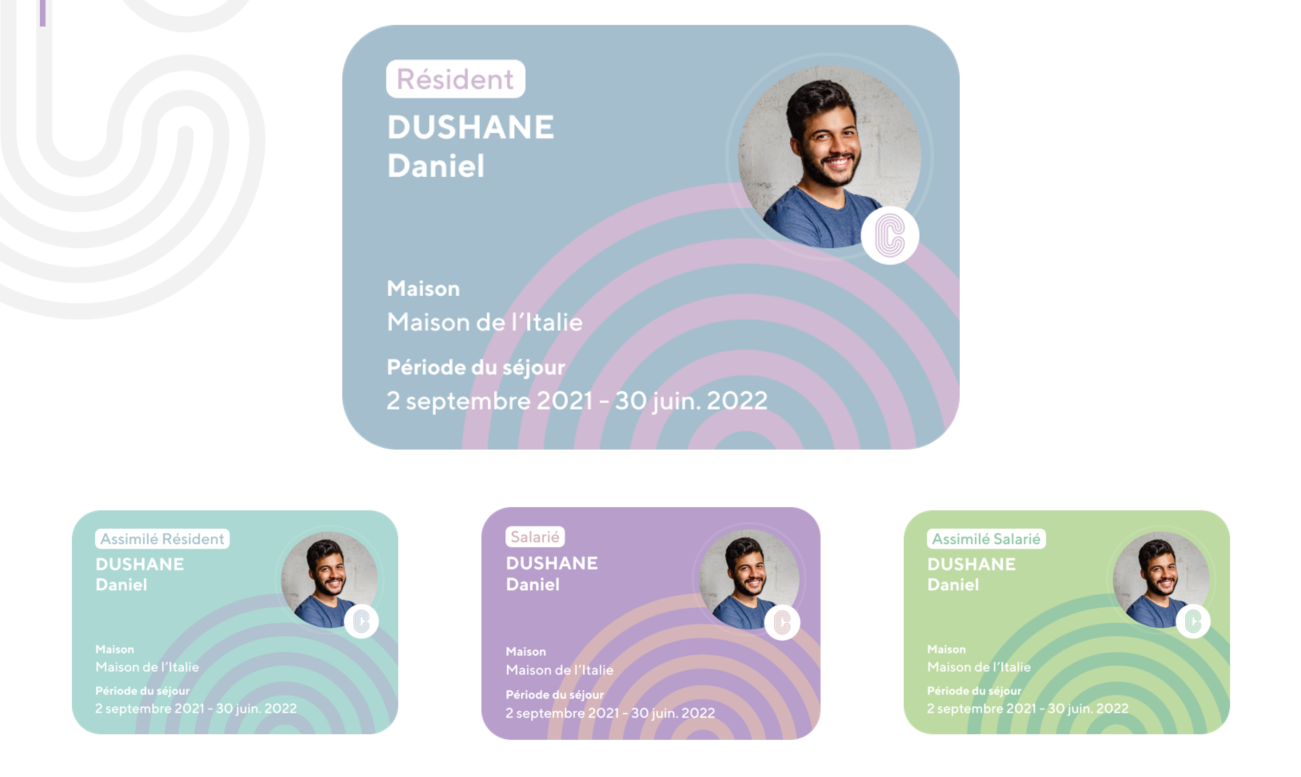 carte%20identification